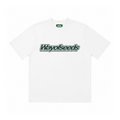 WOS MADE TO GROW TEE