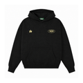 THE STARS DON’T COMPETE HOODIE