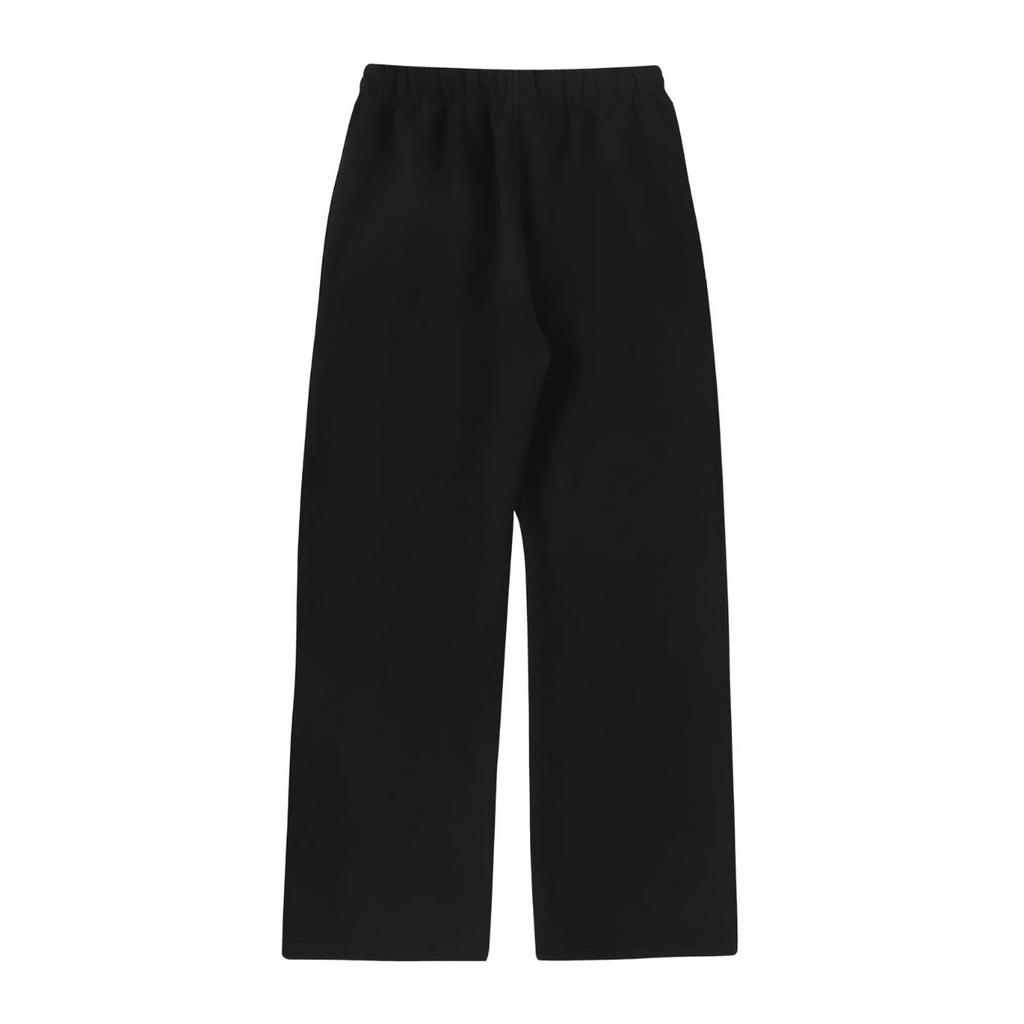 ESSENTIAL FLEECE SWEATPANTS