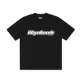 WOS MADE TO GROW TEE