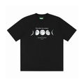 EVERY PHASE HAS A PURPOSE TEE