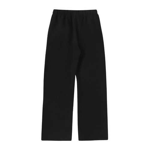 ESSENTIAL FLEECE SWEATPANTS
