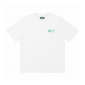 Grow Into Who You're Meant To Be Tee