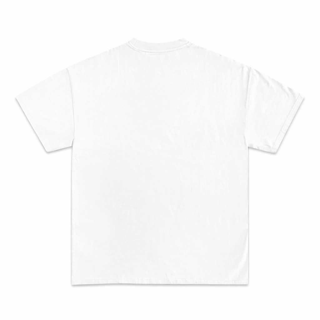 Nothing In Nature Is Rushed T-Shirt