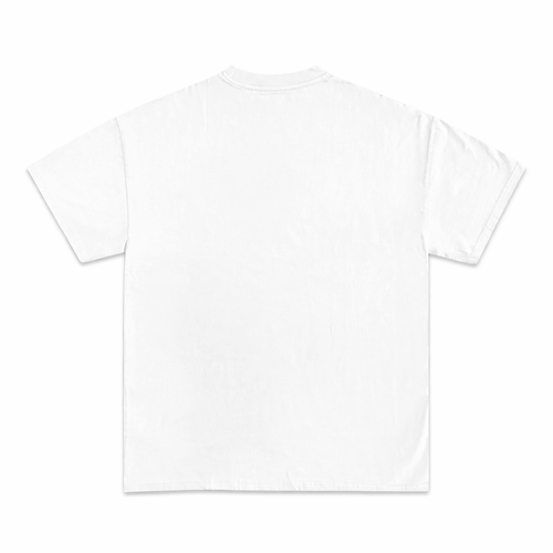 Nothing In Nature Is Rushed T-Shirt