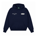 MADE TO GROW HOODIE