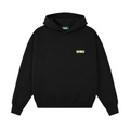 LIGHT THAT SHINES WITHIN HOODIE