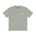 LIGHT THAT SHINES WITHIN TEE