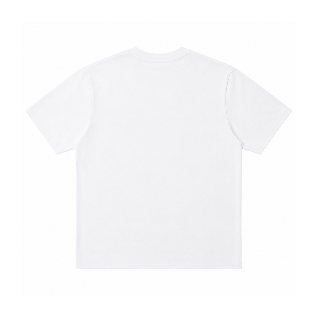 PLANT GOOD SEEDS TEE