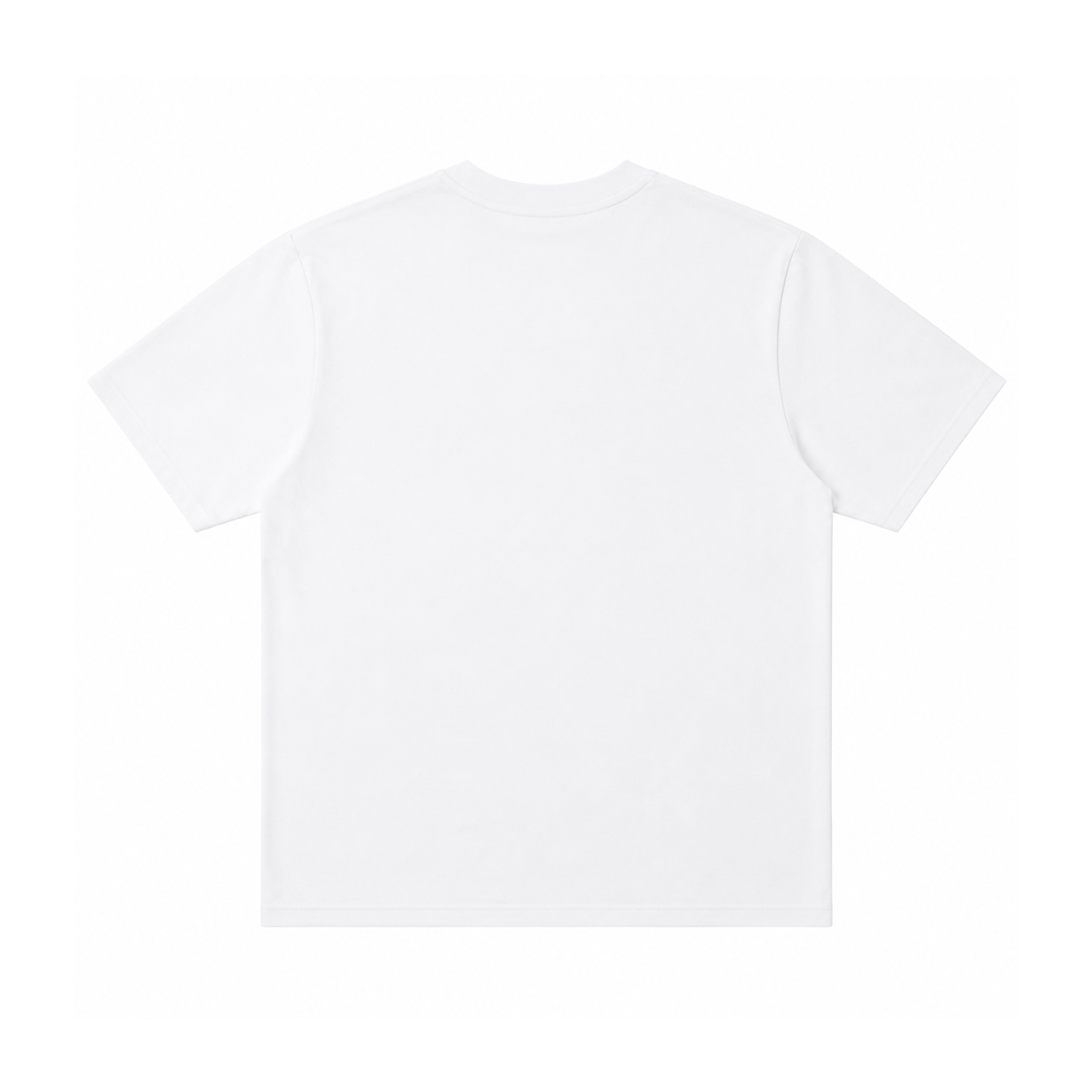 PLANT GOOD SEEDS TEE