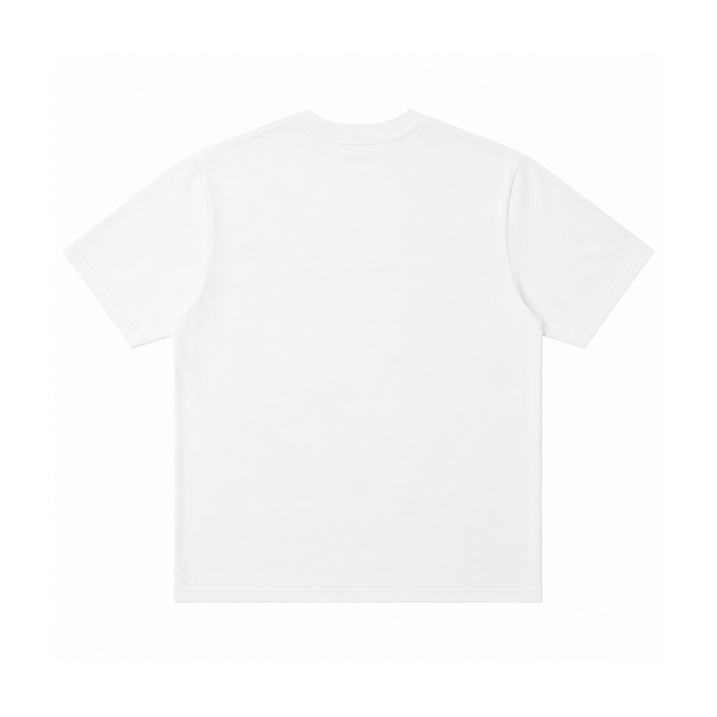 WOS SIGNATURE TEE