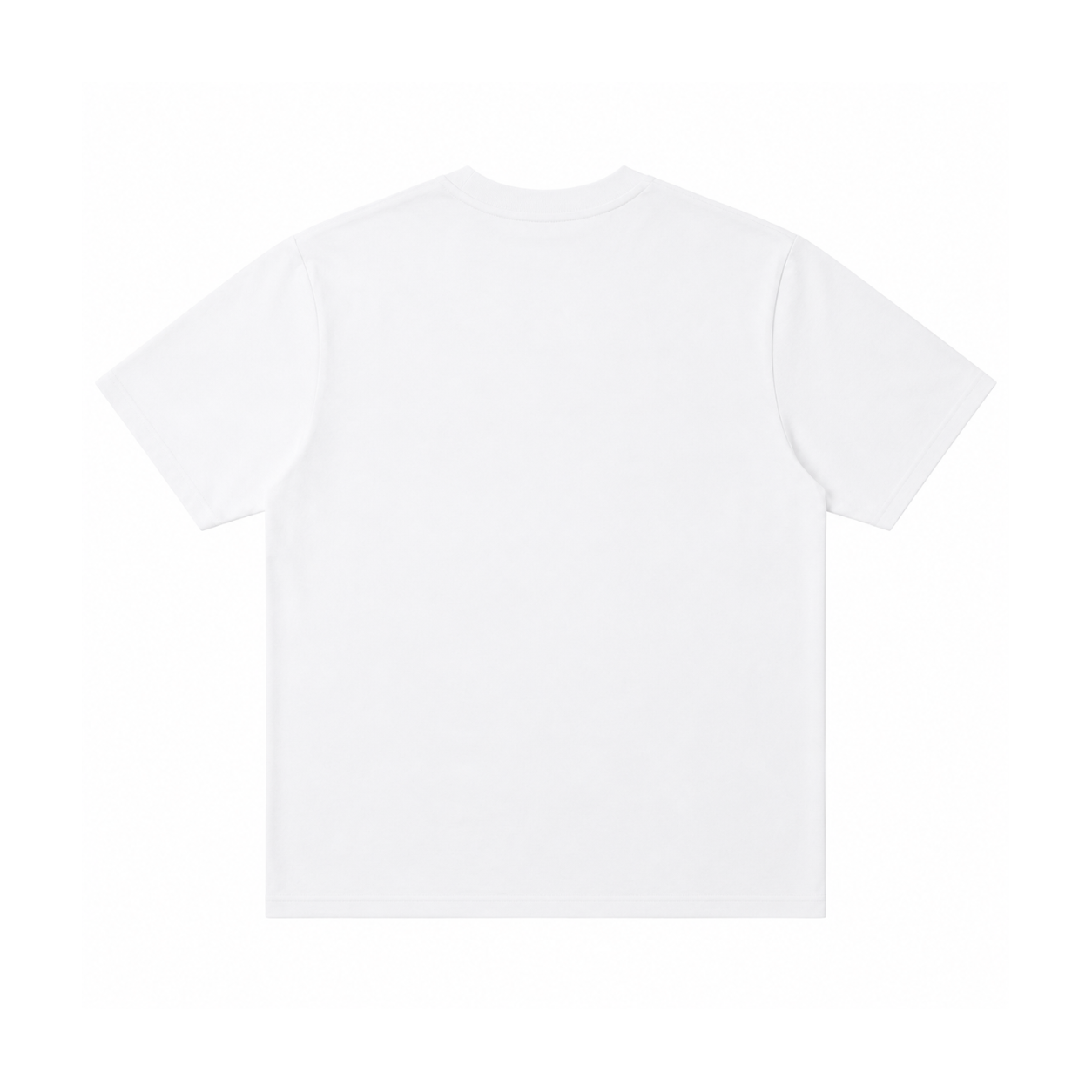 WOS SIGNATURE TEE