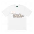 PLANT GOOD SEEDS TEE