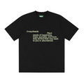 PLANT GOOD SEEDS TEE