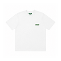 Full Circle Tee
