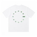 FULL CIRCLE TEE