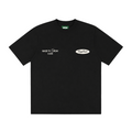 MADE TO GROW TEE