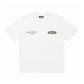 MADE TO GROW TEE