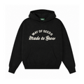 MADE TO GROW ESSENTIAL HOODIE