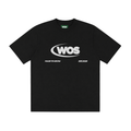 WOS SIGNATURE TEE