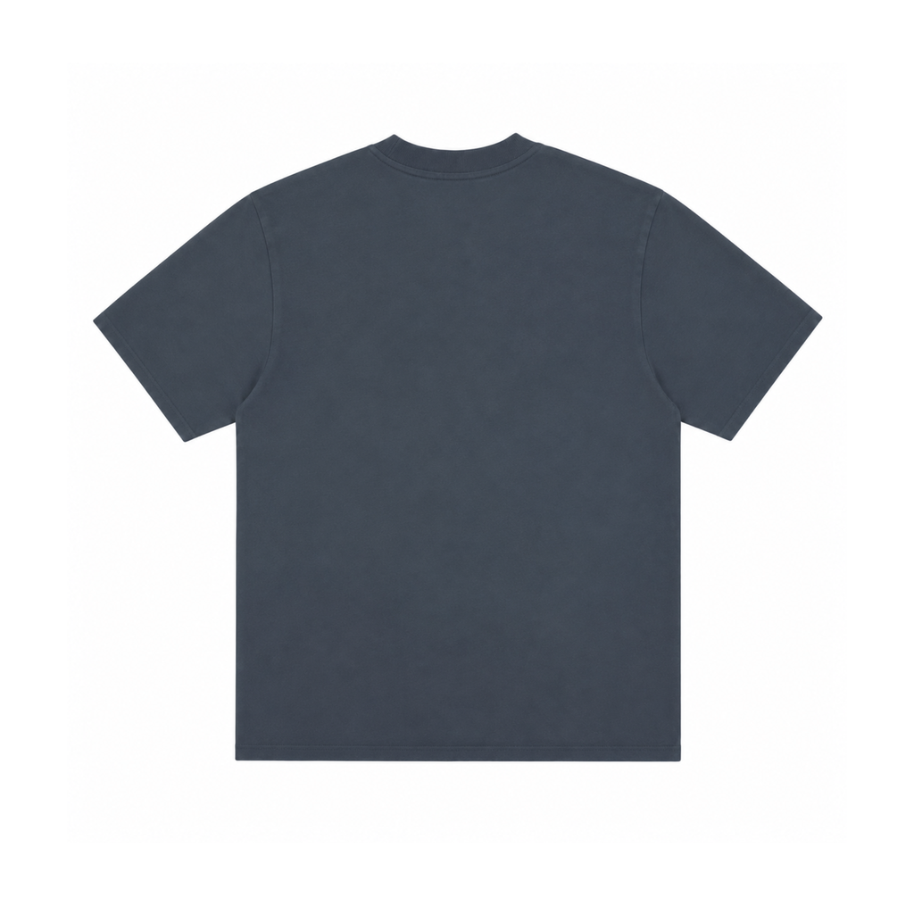 WOS SIGNATURE TEE