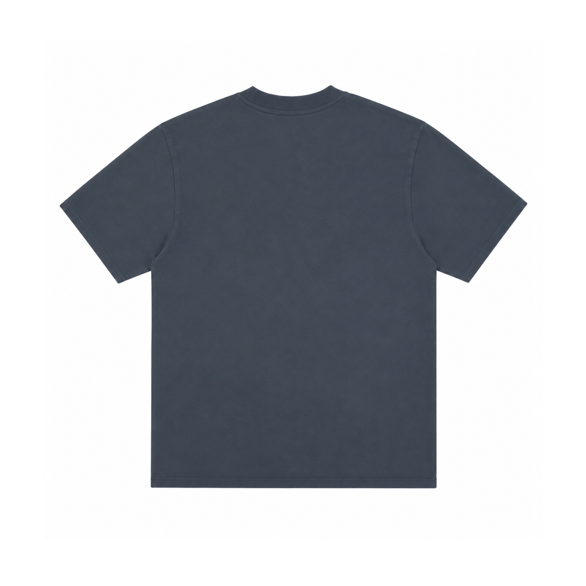 WOS SIGNATURE TEE