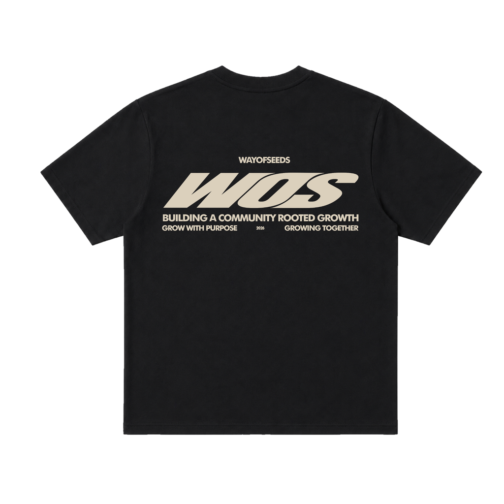 Community Tee