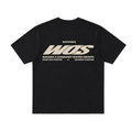 Community Tee