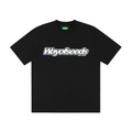 WOS MADE TO GROW TEE