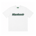 WOS MADE TO GROW TEE