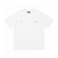FOLLOW YOUR OWN PATH TEE