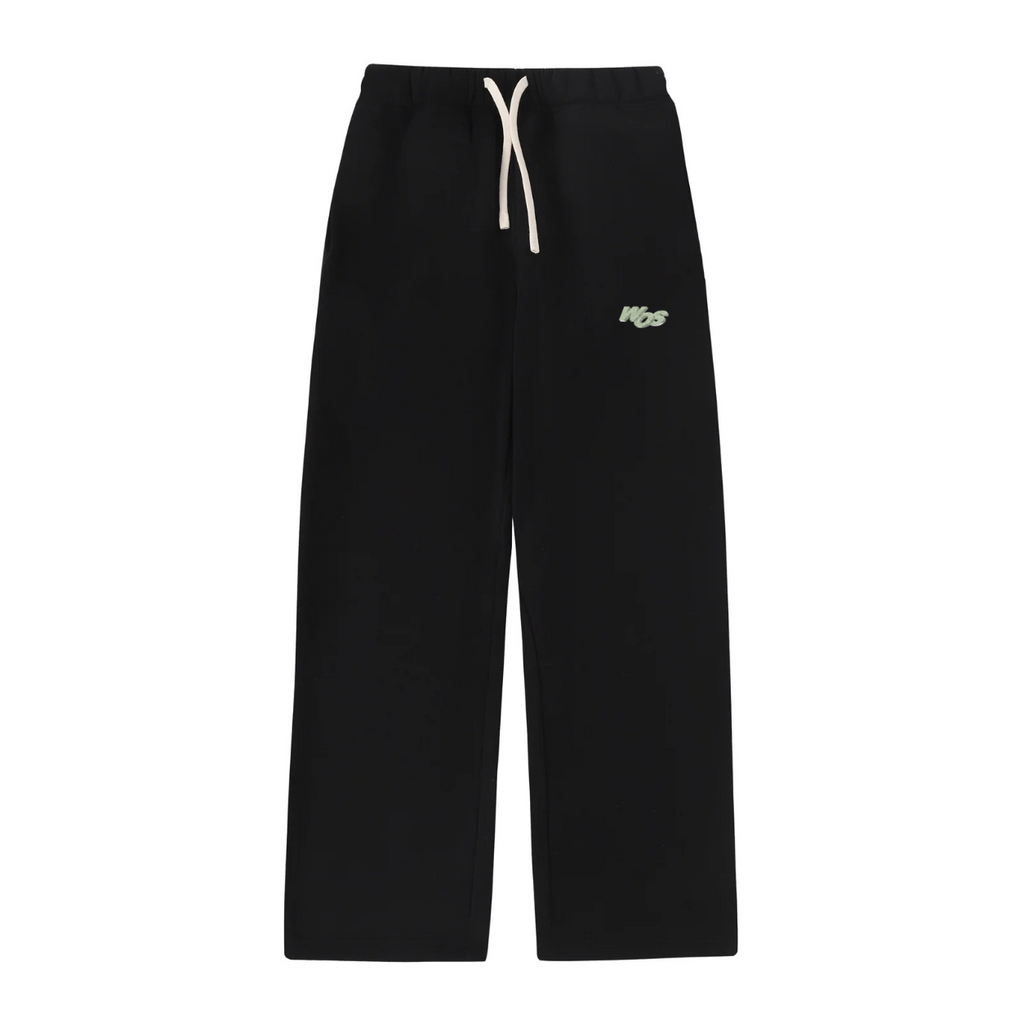 WOS ESSENTIAL FLEECE SWEATPANTS