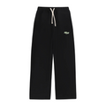 WOS ESSENTIAL FLEECE SWEATPANTS
