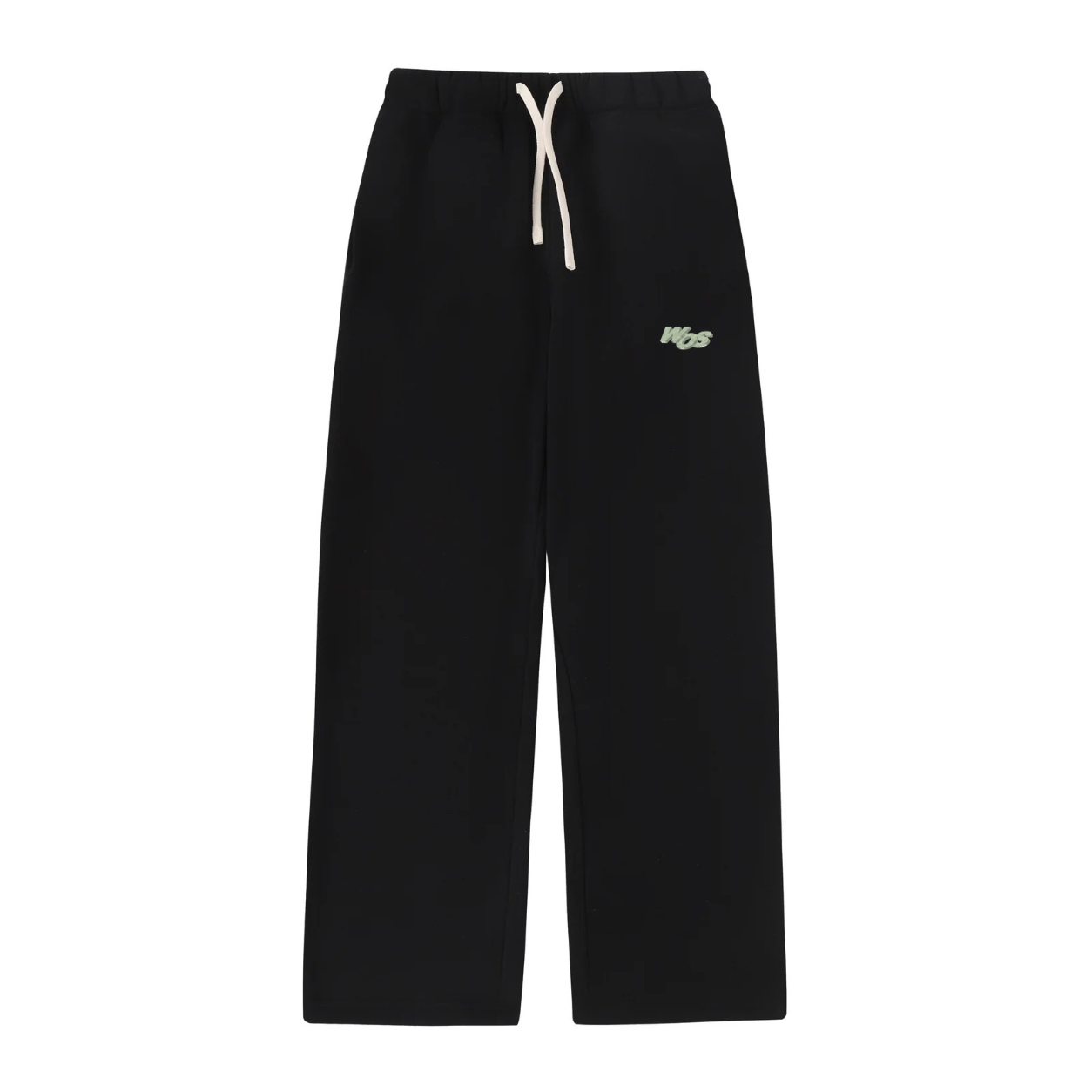 WOS ESSENTIAL FLEECE SWEATPANTS