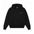 THE BEST IS YET TO COME HOODIE