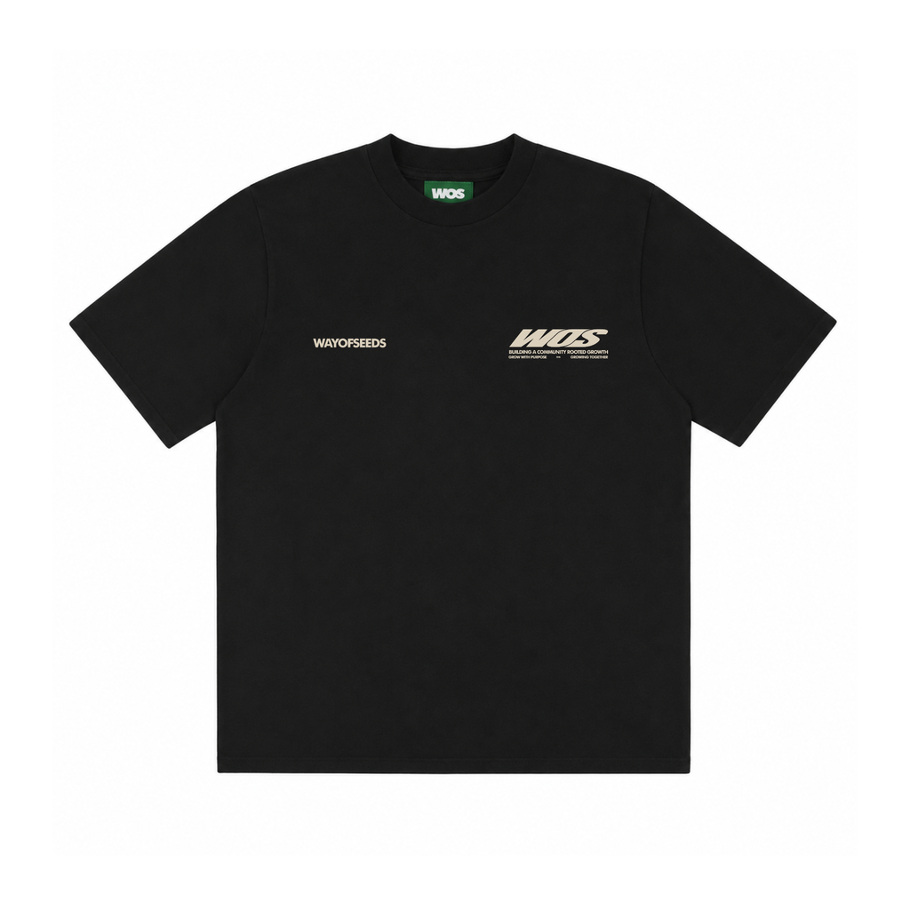 Community Tee