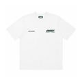 COMMUNITY TEE