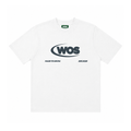 WOS SIGNATURE TEE