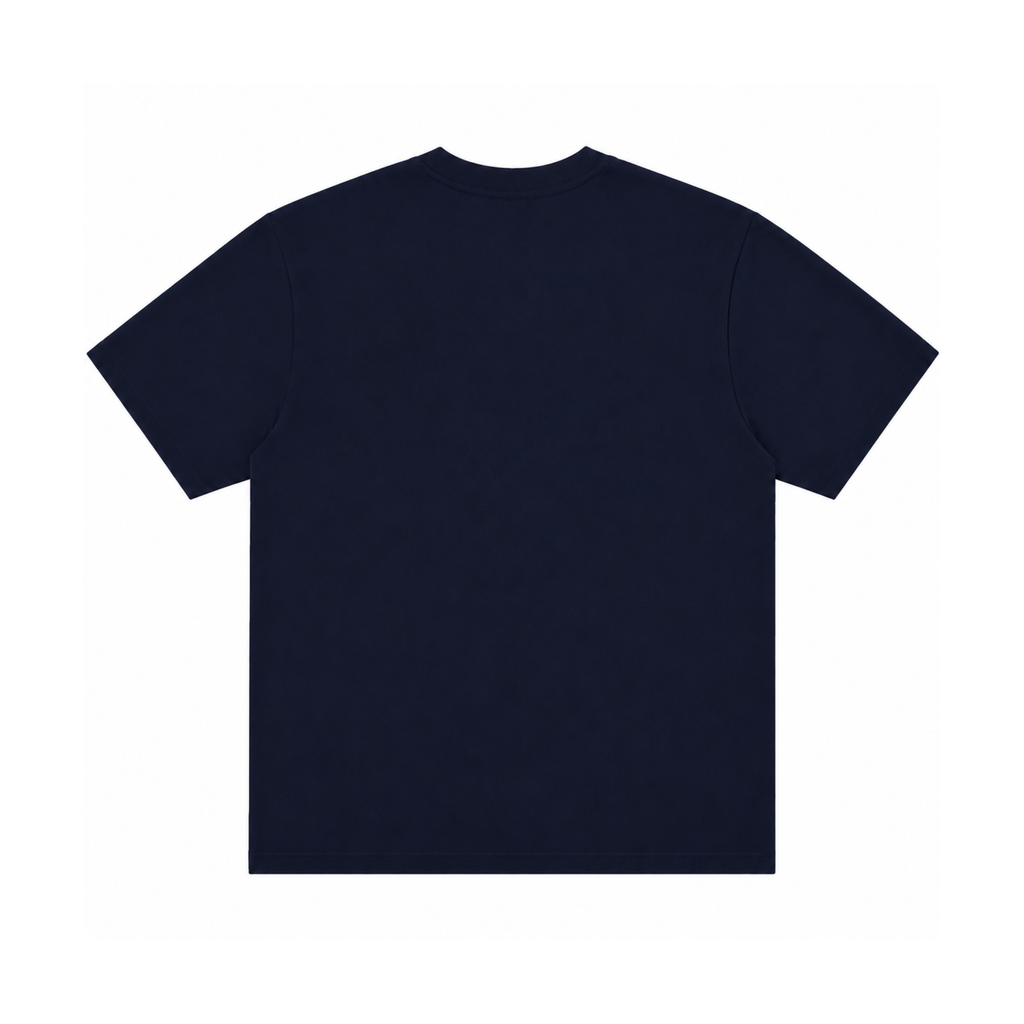 WOS Signature Tee