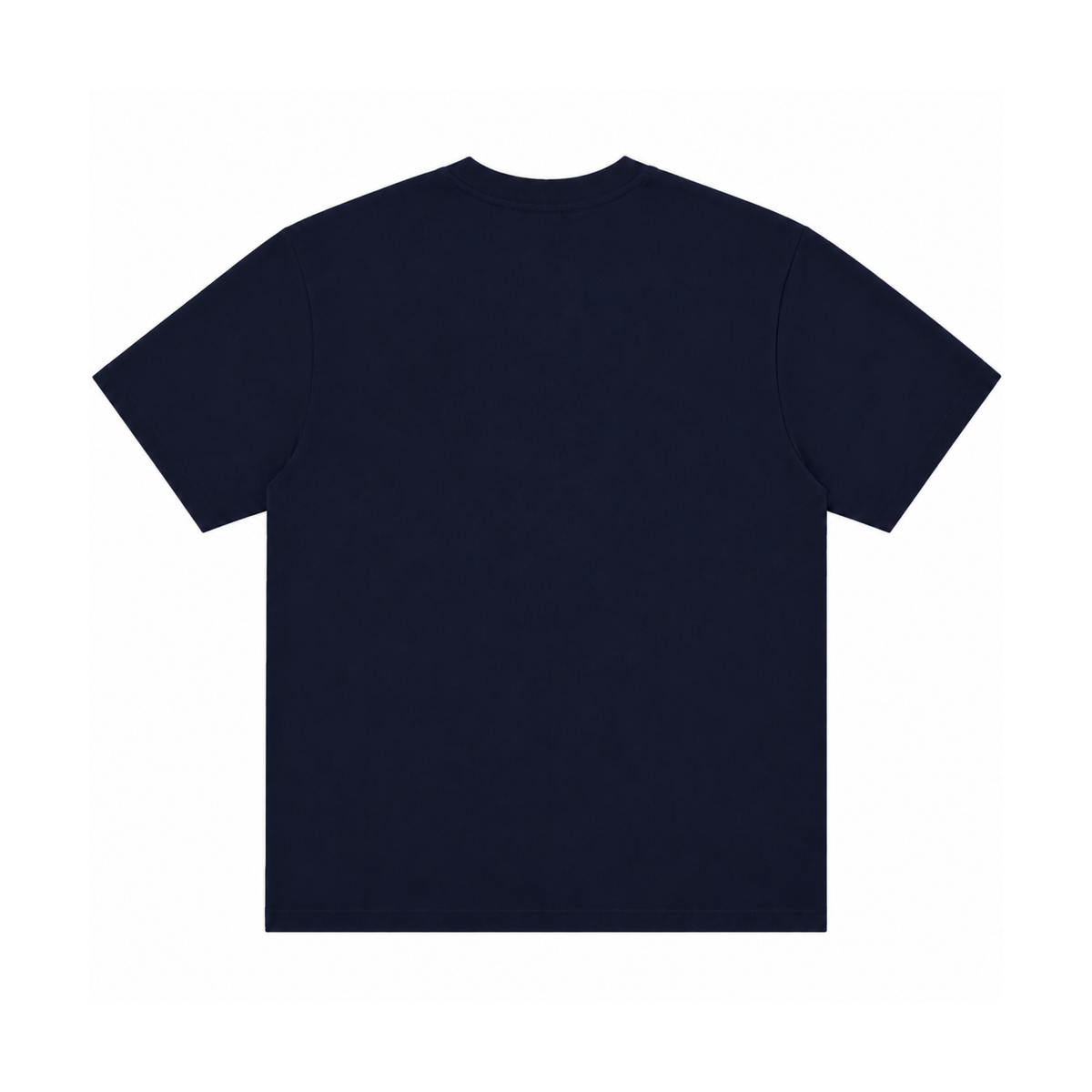 WOS Signature Tee