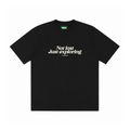 Not Lost, Just Exploring Tee
