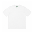 Premium Everyday Tee - White