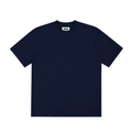 Premium Everyday Tee - Navy
