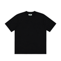 Premium Everyday Tee - Black
