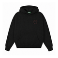 Full Circle Hoodie