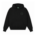 Full Circle Hoodie