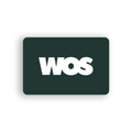 Way of Seeds Gift Card