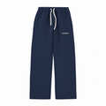 Essential Fleece Sweatpants