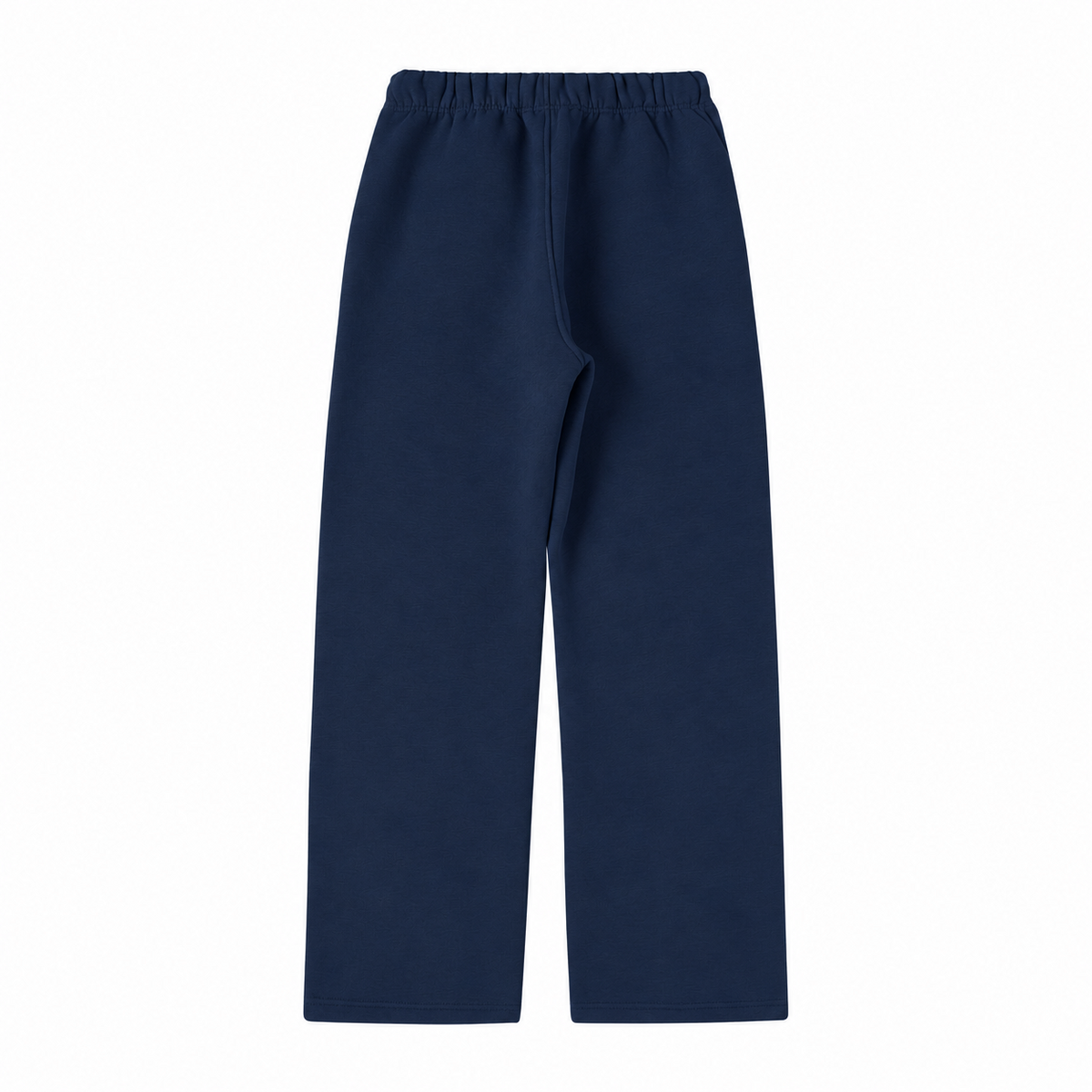 Essential Fleece Sweatpants