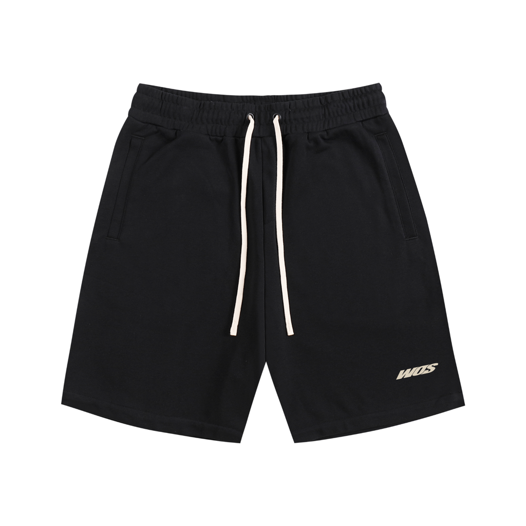 WOS SIGNATURE SHORTS